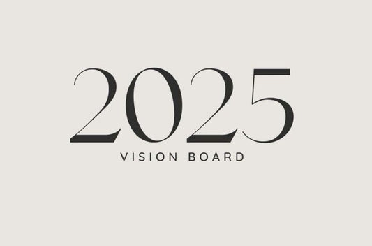 Les Tendances Horlogères : Quels modèles privilégier en 2025 ?