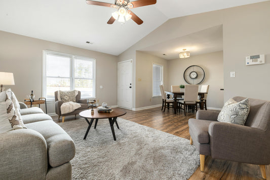 Comment Bien Choisir une Horloge pour Votre Intérieur