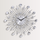 Horloge Murale | Artistique Métal | Métal Chic | Fjord
