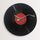 Horloge Murale | Vinyle Rétro Nostalgique | Rétro Nostalgique | Yves