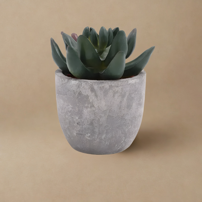 Plante Artificielle l Mini Plante Maison l Alora