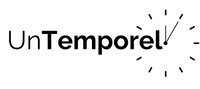 Untemporel